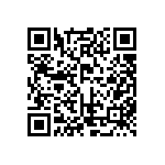 ESQT-125-02-FM-Q-309 QRCode