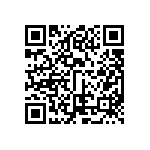 ESQT-125-02-G-5-725 QRCode