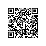 ESQT-125-02-G-6-630 QRCode