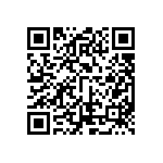 ESQT-125-02-G-D-430 QRCode