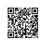 ESQT-125-02-G-D-435 QRCode