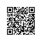 ESQT-125-02-G-D-445 QRCode