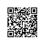 ESQT-125-02-G-D-468 QRCode