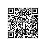 ESQT-125-02-G-D-515 QRCode