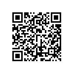 ESQT-125-02-G-D-560 QRCode