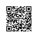 ESQT-125-02-G-D-605 QRCode