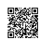 ESQT-125-02-G-D-665 QRCode