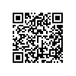 ESQT-125-02-G-D-730 QRCode