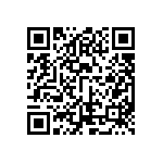 ESQT-125-02-G-D-735 QRCode