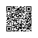 ESQT-125-02-G-D-776 QRCode