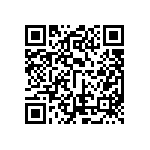 ESQT-125-02-G-Q-320 QRCode