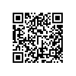 ESQT-125-02-G-Q-334 QRCode