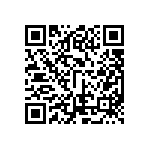 ESQT-125-02-G-Q-405 QRCode