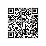 ESQT-125-02-G-Q-500-001 QRCode