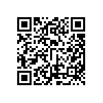 ESQT-125-02-G-Q-500 QRCode