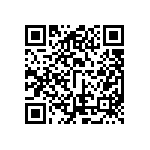 ESQT-125-02-G-Q-566 QRCode