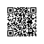 ESQT-125-02-G-Q-675 QRCode