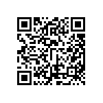 ESQT-125-02-G-Q-710 QRCode