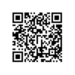 ESQT-125-02-G-Q-725 QRCode