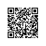 ESQT-125-02-G-T-470 QRCode