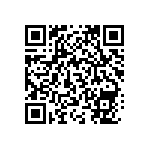 ESQT-125-02-G-T-500 QRCode