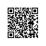 ESQT-125-02-GF-D-472 QRCode