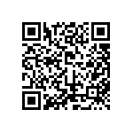 ESQT-125-02-GF-D-633 QRCode