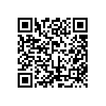 ESQT-125-02-GF-S-630 QRCode