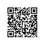 ESQT-125-02-H-6-685 QRCode