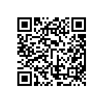 ESQT-125-02-H-D-309 QRCode