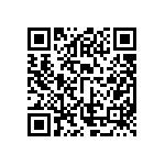 ESQT-125-02-H-D-515 QRCode