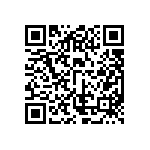 ESQT-125-02-H-D-597 QRCode