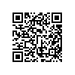 ESQT-125-02-H-S-309 QRCode