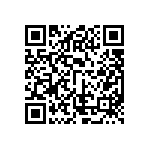 ESQT-125-02-L-D-313 QRCode