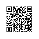 ESQT-125-02-L-D-320 QRCode