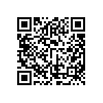 ESQT-125-02-L-D-355 QRCode