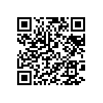 ESQT-125-02-L-D-368 QRCode