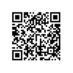 ESQT-125-02-L-D-437 QRCode