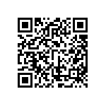 ESQT-125-02-L-D-450 QRCode