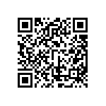 ESQT-125-02-L-D-470 QRCode