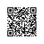 ESQT-125-02-L-D-472 QRCode