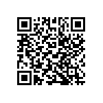 ESQT-125-02-L-D-490 QRCode