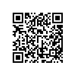 ESQT-125-02-L-D-515 QRCode