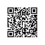 ESQT-125-02-L-D-535 QRCode