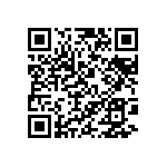 ESQT-125-02-L-D-550 QRCode