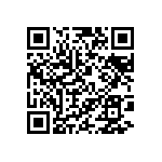 ESQT-125-02-L-D-560 QRCode