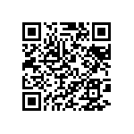 ESQT-125-02-L-D-575 QRCode