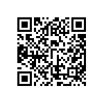 ESQT-125-02-L-D-595 QRCode