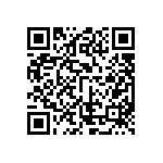 ESQT-125-02-L-D-601 QRCode