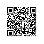 ESQT-125-02-L-D-609 QRCode